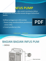 62802369-Infus-Pump