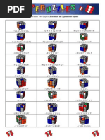 Kakuro Cheat Sheet PDF Logic - 1737341699