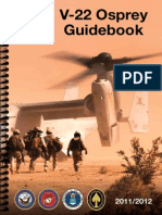En v-22 GuideBook