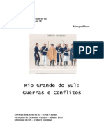 Rio Grande do Sul