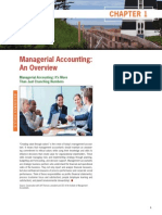 Download Managerial Accounting by Josie Marie SN247731500 doc pdf