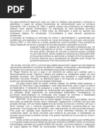 jogos digitais matematicos 