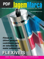 Revista EmbalagemMarca 042 - Fevereiro 2003