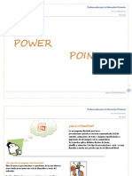 PowerPoint