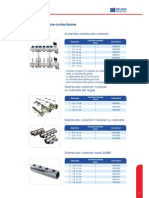 28.Distribuitoare_colectoare