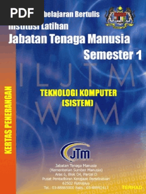 Download Kedai Baiki Zip Beg Rosak Kuantan Background