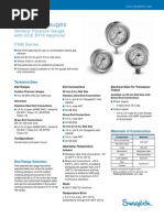 ASS build wika werefed