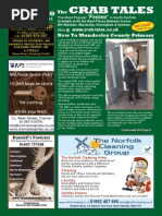 crabtales_050 