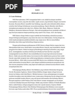 Download LAPORAN LOKALITASdocx by Yabez Kurnia SN247737283 doc pdf
