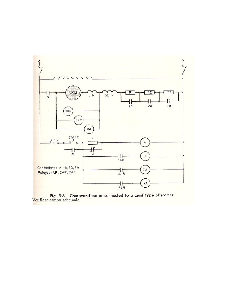 Fig3 - 3 Rele Fcem | PDF