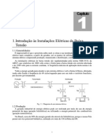 Flavio Gomes PDF