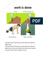 No work is done (1).docx