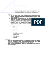 Download Perbedaan Tokopedia Dan Olx by Feby Widyaningrum SN247742587 doc pdf