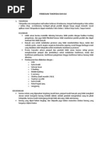 Download Perbedaan Tokopedia Dan Olx by Feby Widyaningrum SN247742587 doc pdf