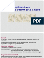 Iso 90012000