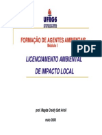 licenciam_ambiental