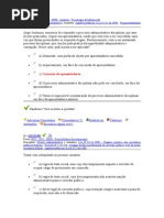Prova