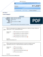 201527-179_ Act 5_ Quiz 1