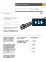 IS310 IGA310 Datasheet