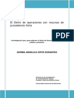 RECURSO DE PROCEDNCIA ILICITA TESIS DOCTORAL.pdf