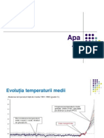 curs_1.6