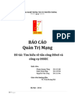 Baocao QTM