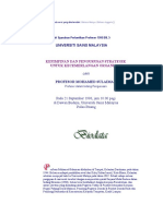 Download teori kepimpinan by keemaqute SN24775168 doc pdf