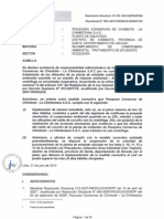 CASO-1-RD-474-201-OEFA-DFSAI.pdf