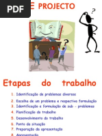 Etapas trabalho na Área Projecto-power point.ppt