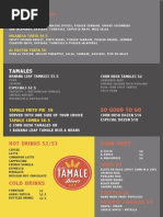 Download Didis Tamale Diner menu by sblaskovich SN247753881 doc pdf