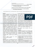 Texto Primeiros Socorros para Resenhar PDF