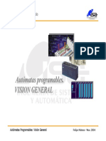 automatasprogramablesPLC-Gral-2.pdf