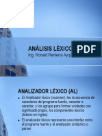 7 ANÁLISIS LEXICO.pdf