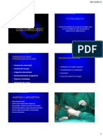 Azultecnica Quirurgica Basica en Implantologia (2)