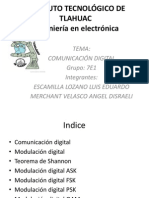 COMUNICACION DIGITAL.pptx