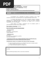 AULA 8 Responsabilidade e Fraude