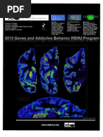 Download REHUNIDA111314  by  Conte Center for Computational Neuropsychiatric Genomics SN247758740 doc pdf