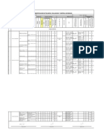 8-Matriz Iper Soldadura Geomembrana Hdpe