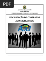 Manual Fiscal Contrato - URA-PE