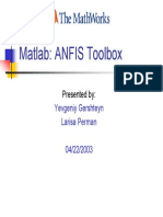 3-MATLAB_ANFIS.PDF