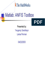 3-MATLAB_ANFIS