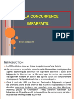 Cours CPP _ Monopole S3