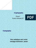 05cryptography-131217023302-phpapp01