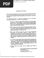Cosby Dissertation