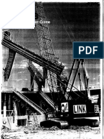 ls518b Crane Manual