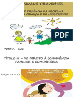 TRABALHO CONCLUIDO - MEDIDA DE EFICIÊNCIA ECA - SLIDE -  2.pptx