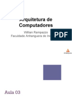 3 - Aritmética Computacional