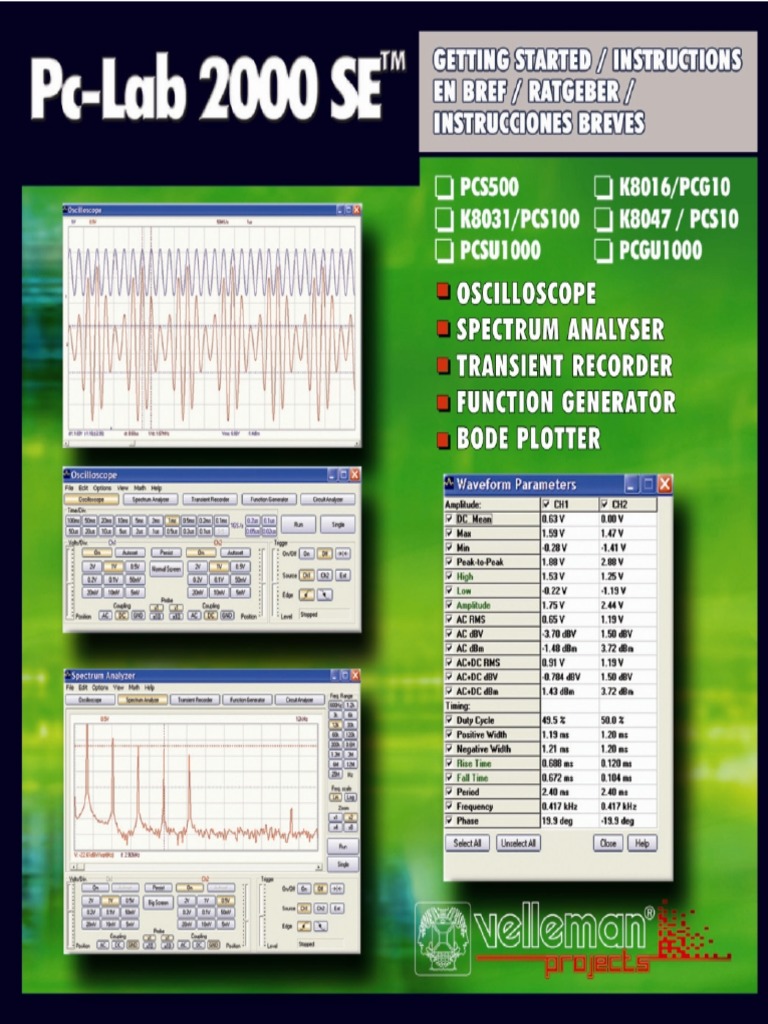 pc-lab2000se