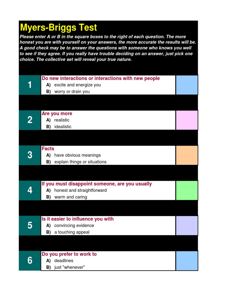 free-myers-briggs-test-printable-free-templates-printable