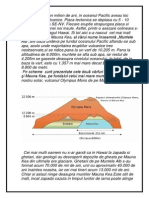 Geografie